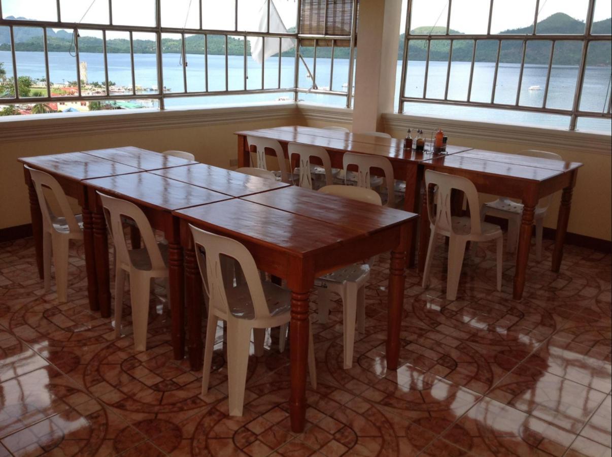 Divine Castle Travelers Inn 2*